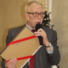 zdjęcie nr 105