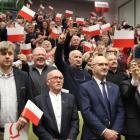 zdjęcie nr 45
