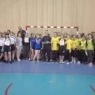 Fotka nr 1 z 15