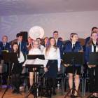 zdjęcie nr 136