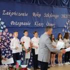 zdjęcie nr 128