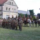 zdjęcie nr 61