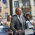 zdjęcie nr 55