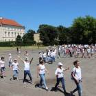 zdjęcie nr 89