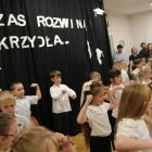 zdjęcie nr 134