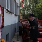zdjęcie nr 187