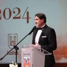 Fotka nr 5 z 30