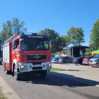 zdjęcie nr 107