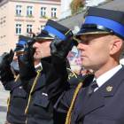 zdjęcie nr 79