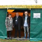 Fotka nr 2 z 16