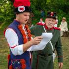 zdjęcie nr 45