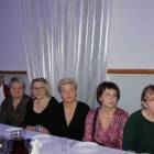 zdjęcie nr 25