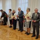 zdjęcie nr 11