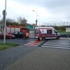 zdjęcie nr 7