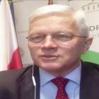 Andrzej Grzyb