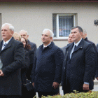 zdjęcie nr 120