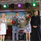 zdjęcie nr 123
