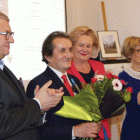 zdjęcie nr 133