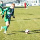 zdjęcie nr 17