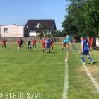 zdjęcie nr 14