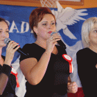 zdjęcie nr 293