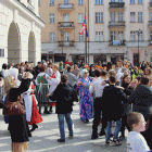 zdjęcie nr 114
