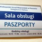 Fotka nr 3 z 4