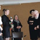 zdjęcie nr 53