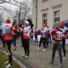 zdjęcie nr 49
