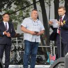 zdjęcie nr 163