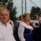 zdjęcie nr 143
