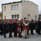 zdjęcie nr 26