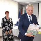 zdjęcie nr 115