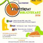 Fotka nr 2 z 3