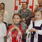 zdjęcie nr 18