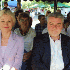 zdjęcie nr 35