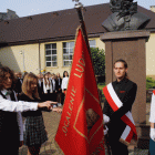 zdjęcie nr 21