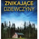 Fotka nr 2 z 4