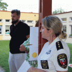 zdjęcie nr 79