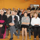 zdjęcie nr 25