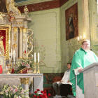 zdjęcie nr 27