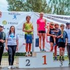 zdjęcie nr 164