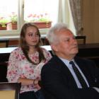 zdjęcie nr 26