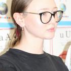 zdjęcie nr 16