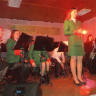 zdjęcie nr 53