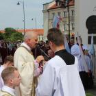 zdjęcie nr 131