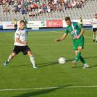 zdjęcie nr 17