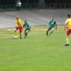 Fotka nr 2 z 10