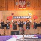 zdjęcie nr 30