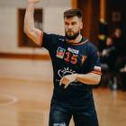 Fotka nr 1 z 2